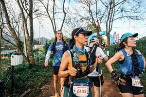 BIB: 
                            <button type="button" onclick="openModal(25473125)" class="btn btn-primary btn-sm float-right btn-popup" data-toggle="modal" data-target=".modal-high-quality">
                        <i class="fas fa-shopping-cart"></i> Add to Cart
                    </button>
                                            <button type="button" onclick="isThisMe(25473125, true)" class="btn btn-success btn-sm float-right btn-popup btn-isme hidden" data-toggle="tooltip" data-placement="bottom" title="นี่คือรูปของคุณใช่ไหม คลิกที่นี่เพื่อเอาเข้าอัลบั้ม">
                        <i class="fas fa-plus"></i> Add to album
                    </button>
                    <button type="button" onclick="isThisMe(25473125, false)" class="btn btn-warning btn-sm float-right btn-popup btn-isnotme hidden">
                        <i class="fas fa-ban"></i> Remove from album
                    </button>